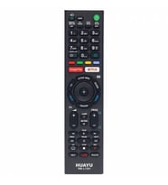 Sony Kd-55xe8096 Android Smart 4k Led Tv Kumandası
