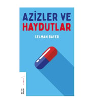 Azizler ve Haydutlar