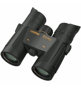 STEINER RANGER XTREME 8X32 EL DURBUNU