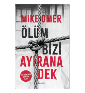 Ölüm Bizi Ayırana Dek