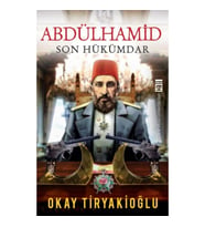 Abdülhamid