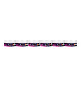 Dr. Flex Krem 50 Ml - 6 Kutu