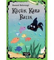 Küçük Kara Balık