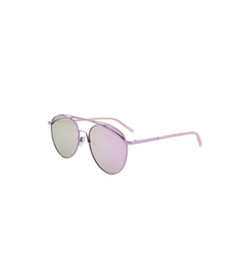 Daniel Klein DK4174-01 Polarize Kadın Güneş Gözlüğü