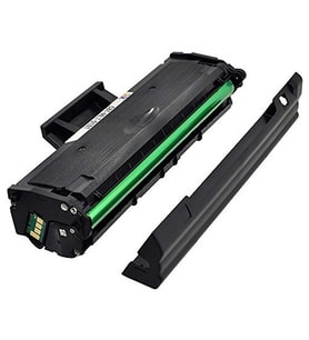 Samsung Ml 2165 / Mlt D101S Muadil Toner Çipli