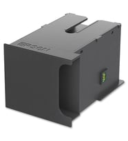 EPSON workforce wf-2810wf maıntenance box C9344