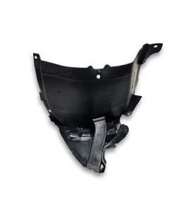 VW Passat B8.5 2020-2023 Sağ Davlumbaz Ön Alt Kısım 3G0805912T