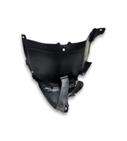 VW Passat B8.5 2020-2023 Sağ Davlumbaz Ön Alt Kısım 3G0805912T