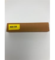 Sert Tamir Mumları 890 08  İtalyan Ceviz 162 8cm Sert Mum