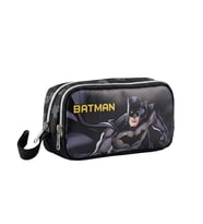 Batman Kalem Çantası 3522