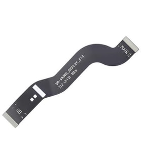 Samsung Galaxy S22 PLUS - SM-S906E EKRAN Ara Film Flex