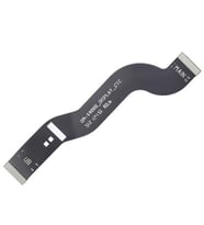 Samsung Galaxy S22 PLUS - SM-S906E EKRAN Ara Film Flex