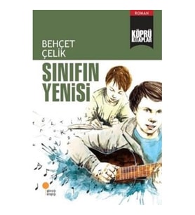 Sınıfın Yenisi