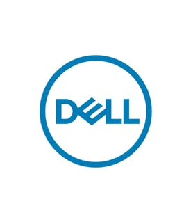 DELL 2TB 7.2K SATA HDD W/CADDY 4256W (R260)