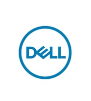 DELL 2TB 7.2K SATA HDD W/CADDY 4256W (R260)