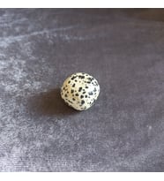 DALMAÇYALI JASPER DOĞAL TAŞ