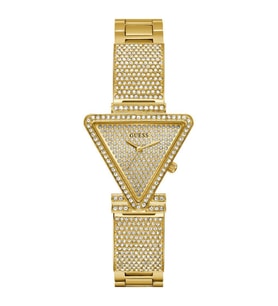 Guess GUGW0644L2 Kadın Kol Saati