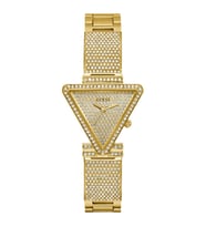 Guess GUGW0644L2 Kadın Kol Saati