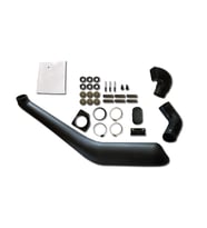 YENİ RANGER T9 SNORKEL 2023+