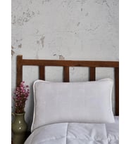 Bambu Yastık 50x70 cm
