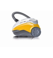 AÇIKLAMAYI OKU-Thomas Perfect Air Animal Pure 786527 Su Filtreli Elektrikli Süpürge