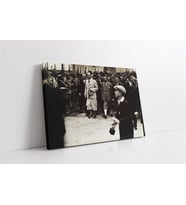 Atatürk Kurmaylarıyla