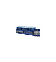 İTALYANO İNCE PİL 60 PARÇA GO-53-vice 05345