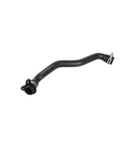 BMW F10 F01 Termostat Hortumu N52N N53 11537581063 Wender