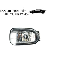 SİS LAMBASI NİSSAN ALMERA 2000-2003 SAĞ  26150-4M426