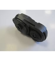 NISSAN MICRA- K11- 98/02; ÖN MOTOR TAKOZU (1.0-1.3) 11350-41B00 248-7501