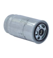 F6136 Jeep Cherokee 2 2.8 CRD 2005-2008 Filtorq Yakıt Filtresi