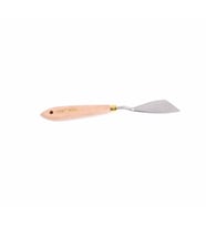 Lutart Metal Spatula LS-16009 