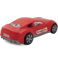 Polesie Satürn Yarış Arabası 940 64493