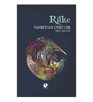 Tanrı'dan Öyküler
