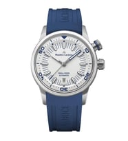 Maurice Lacroix ML-PT6248SS00L130-4 Otomatik Erkek Kol Saati