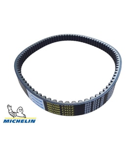 Rks Freccia 150 Kayış Mıchelın 860-23,4-30