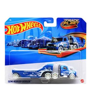 Hot Wheels Kamyonlar Hyt56-Hvf03