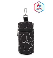 MilkMate Isı Yalıtımlı Termal Biberon ve Anne Sütü Taşıma Çantası