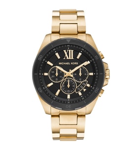 MICHAEL KORS MK8848