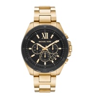 MICHAEL KORS MK8848