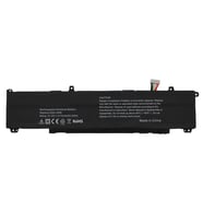 916QA155H Notebook Batarya Laptop Pil