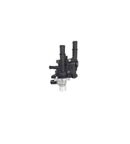TERMOSTAT + GÖVDE ASTRA J 10>15 MOKKA 12> INSIGNIA A 08>17 ZAFIRA C 11> 1.6 A16-B16XER A18XER A16LET