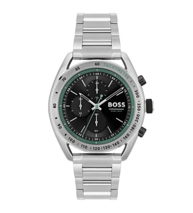 Boss Watches HB1514023 Erkek Kol Saati