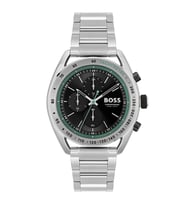 Boss Watches HB1514023 Erkek Kol Saati