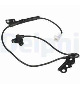 DELPHI SS20264 ABS Sensoru Sag On 8954212070