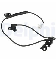 DELPHI SS20264 ABS Sensoru Sag On 8954212070