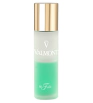 Valmont Bi-Falls 60ML Makyaj Temizleyici