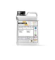 RESTOREPLUS VACUUM PUMP PFPE OİL-55  PFPE Vakum Pompası Yağı (5 Lt)