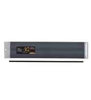 Bemoold E (PE) Siyah İnce Elektrot- 0,5 KG