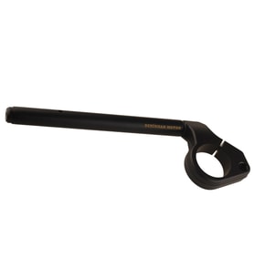 CF Moto SR 250 Sol Gidon